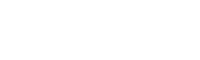 Dalan Hotel Istanbul