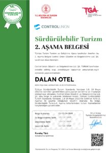 surdurulebilir-turizm-belgesi-2