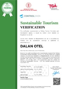 sustainable-tourism-verification-2