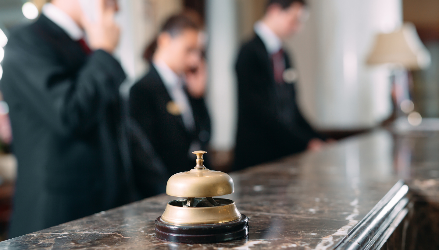 Choosing the Right Hotel in Istanbul